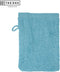 The One Towelling - Washandje - 16 x 21 cm - 100% Katoen - Petrol