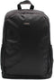 Laptophoes Nilox Basica Rugzak Transporttas 15