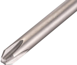 Makita 191V02-0 - PH2 - 5 stuks