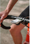 Close the Gap - HideMyBell - Raceday SL Stuurhouder + Fietsbel - Zwart