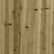 vidaXL - Plantenbak - 110x40x68,5 - cm - geïmpregneerd - grenenhout