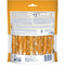 Vitakraft Deli Chews Kauwrollen S 25 st. 300 gr - Hondensnack
