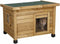 Kattenhuis Rustica