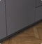 Samsung DW60DG790I00U4 - Inbouw Vaatwasser 60cm - 14 couverts - 43 dB(A)