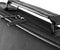 Laptoptas Modecom MARK Zwart Rood 15,6''