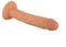 Realistische Dildo VSCNOVELTY 23,1 cm