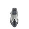 Nordica Sportmachine 3 120 GW HV - Skischoenen - Flex 120 - Grijs/Zwart Heren 29.5