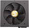 Seasonic Focus Gold 750W - ATX Voeding - 80 PLUS Gold - (deels modulair)