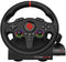 Subsonic Superdrive 220 RS-X - Gamecontroller - Force Feedback - Zwart