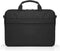 Port Designs Sydney - ECO Laptoptas 14