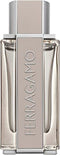 Salvatore Ferragamo - Bright Leather - 100 ml - Eau de Toilette - Herenparfum