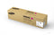 HP Samsung CLT-M804S - Tonercartridge - Origineel - Magenta