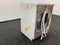 Bosch SMS4HVW14E - Vaatwasser - Extra Droog - Smart bediening