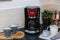 Russell Hobbs Colours Plus+ - Koffiezetapparaat - 24-uurs timer 15 kopjes