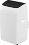 Inventum AC126WH - Mobiele airco - 4-in-1 functie - 12.000 BTU (3500 watt)
