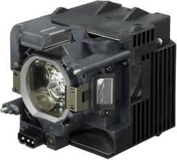 V13H010L92 projectorlamp voor EB-680, EB-685WI, EB-695WI UHP Zwart