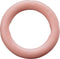 MD Pessarium Ring Open 64 mm
