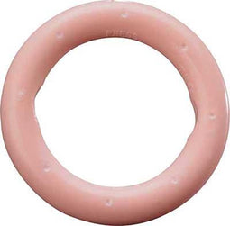 MD Pessarium Ring Open 70 mm