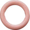 MD Pessarium Ring Open 70 mm