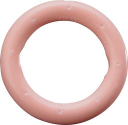 MD Ringpessarium 70 mm