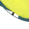 Pavillo Coolquick 2 pop up tent - 2 persoons