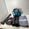 Makita DUB363PT2V - Bladblazer set - 36V (2x 18V) Li-Ion accu's (2x 5.0Ah) - 194 km/h