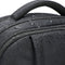 Tigernu Comfort laptop rugzak 15,6 inch - schooltas - dames en heren - anti diefstal rugzak - waterafstotend - zwart
