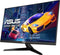 ASUS VY279HE - 27 Inch Monitor - 75Hz 1ms FreeSync - Antibacterieel