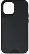 MOUS Limitless 3.0 Apple iPhone 12 Pro Max Hoesje Black Leather