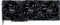 Palit GeForce RTX 5080 - Gaming GPU - 16 GB GDDR7 - 7680 x 4320 Pixels