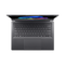 ACER Aspire 14 AI A14-53M-72KA OLED - 14 inch - Core™ Ultra 7 256V - 16 GB - 512 GB - Arc Graphics 140V