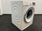 Siemens WG46G2ZEFG - iQ500 - Wasmachine - 9 kg - 1600 rpm - SmartFinish - Wit