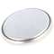 Set of 5 CR2025 lithium battery