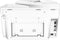 HP OfficeJet Pro 8730 - All-in-one printer - 20 ppm kleur - Grijs/Wit