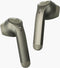 Fresh 'n Rebel Twins 3+ - True Wireless In-ear headphones - Multipoint Bluetooth - Dried Green