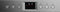 AEG MM21HSPM - Inbouw Ovenset - 72L A++ - RVS