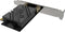 ASUS PCE-BE92BT - PCI-E Uitbreidingskaart - WiFi 7 5764 Mbps - Bluetooth 5.4