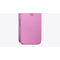 Apple iPhone 16 Plus - Roze - 128 GB - eSIM
