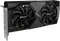 PNY GeForce RTX 5060 Ti - Videokaart 8GB GDDR7 - Overclocked Dual Fan