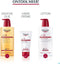 Eucerin pH5 Lip Active SPF 20 - Lippenbalsem - Zonbescherming - 5ml