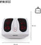 HoMedics FM-TS9 - Voetmassage apparaat - Shiatsu met warmte (2 stuks)