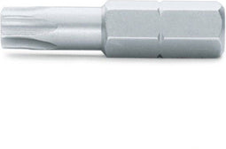 Bits voor Torx® schroeven 866TX 40