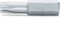 Bits voor Torx® schroeven 866TX 40