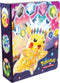 Pokémon - Stellar Pikachu Collector Chest - Pokémon Kaarten - Trading Cards