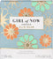 Elie Saab Girl of Now Eau de Parfum - 30ml