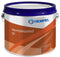Hempel-onderwaterverf-Hempaspeed TF 77222 10430 grijs