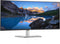 Dell UltraSharp U4021QW - Monitor 39,7