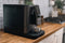 Nivona Nivo8103 - Koffiemachine - RomaticaPlus zetgroep - Zwart