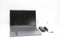 Lenovo IdeaPad Slim 3 15ABR8 - Laptop - AMD Ryzen 5 5625U - 8GB RAM - 512GB SSD - AZERTY toetsenbord