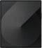 Samsung Galaxy Z Fold6 - Smartphone - 7,6